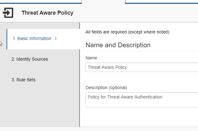 ThreatAwarePolicy.png