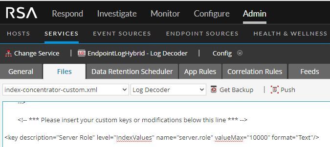 Custom Meta Key Config.jpg