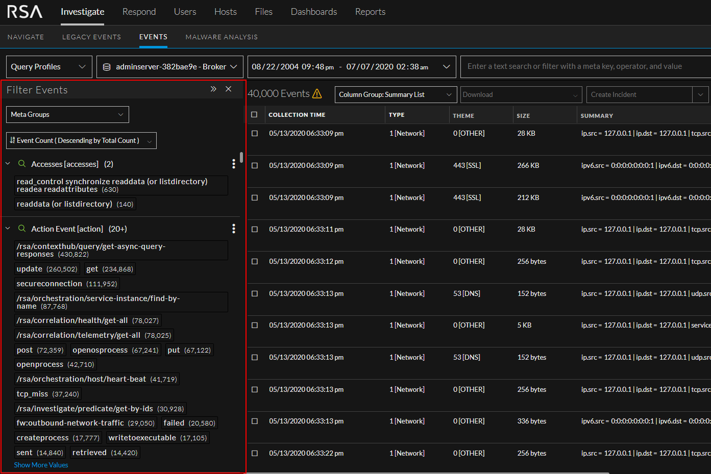 NW 11.5 Filter Events Panel.png