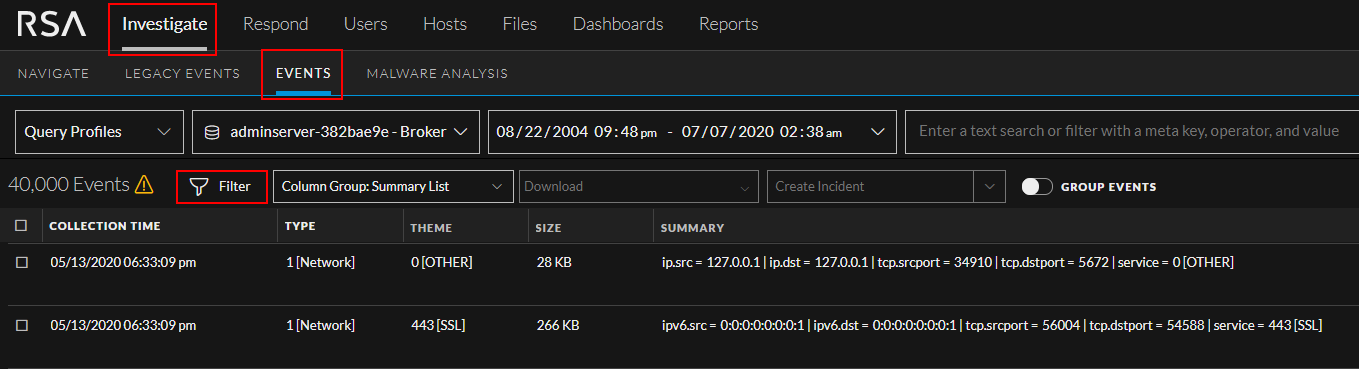 NW 11.5 Filter Events Button.png