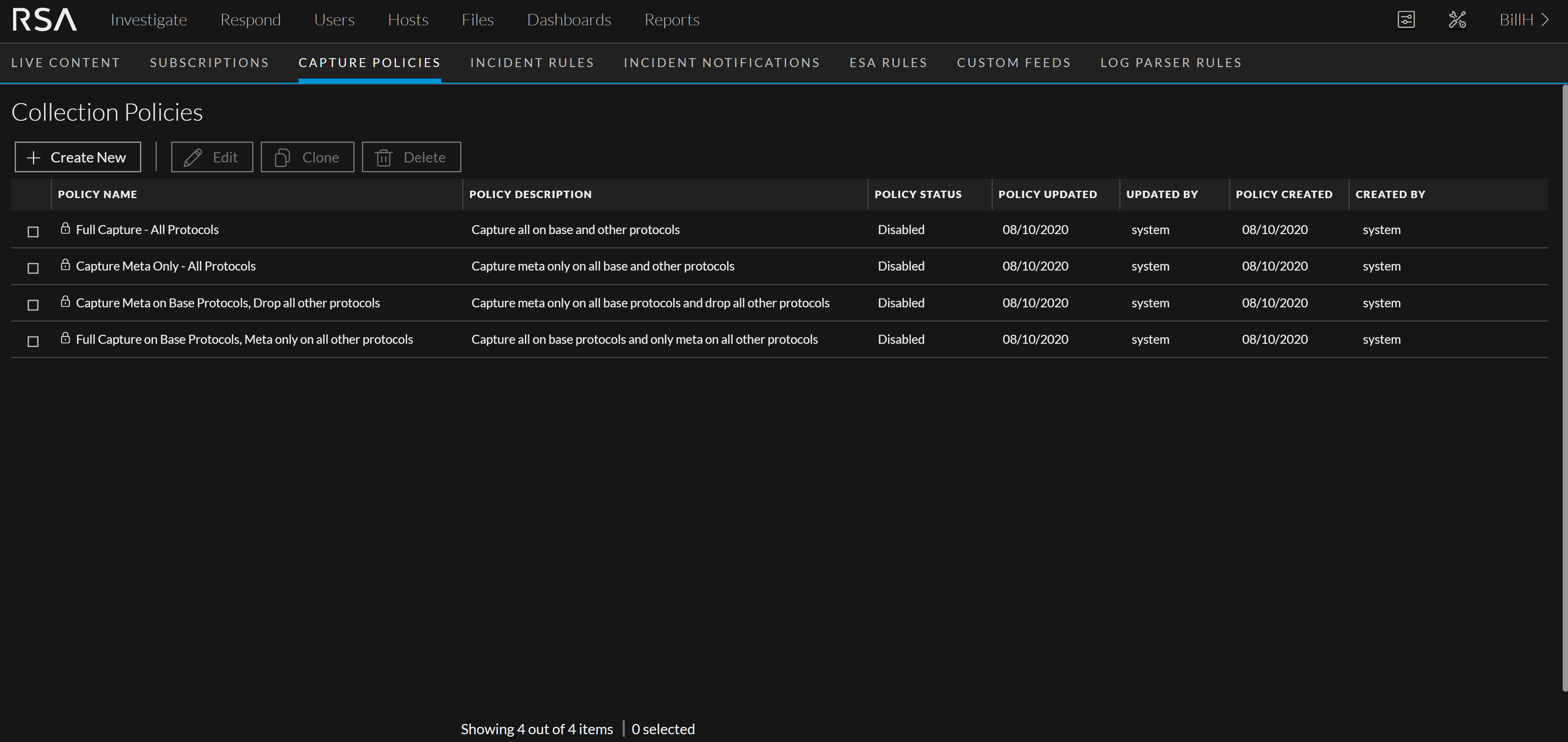 NW 11.5 Selective Collection 1.png