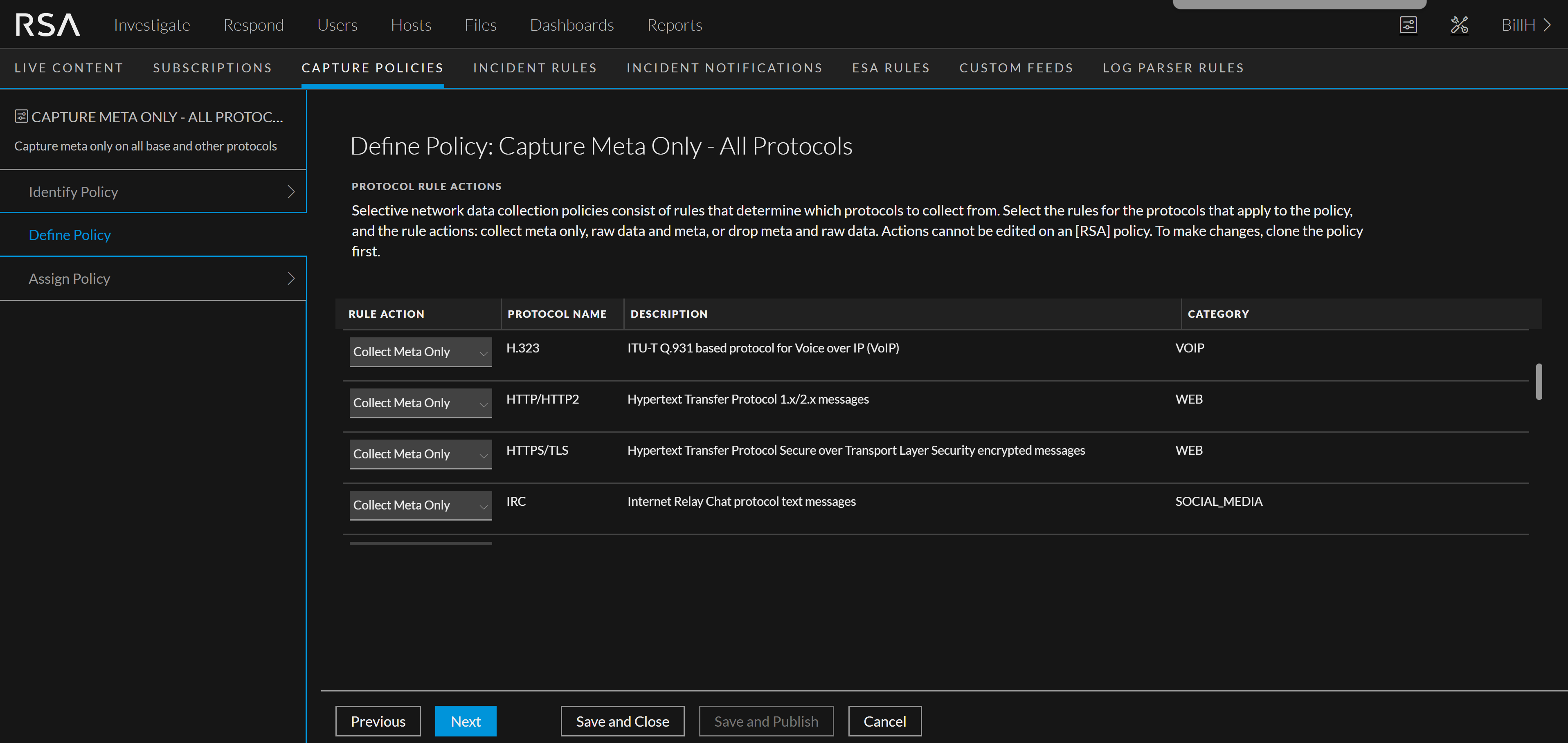 NW 11.5 Selective Collection 2.png