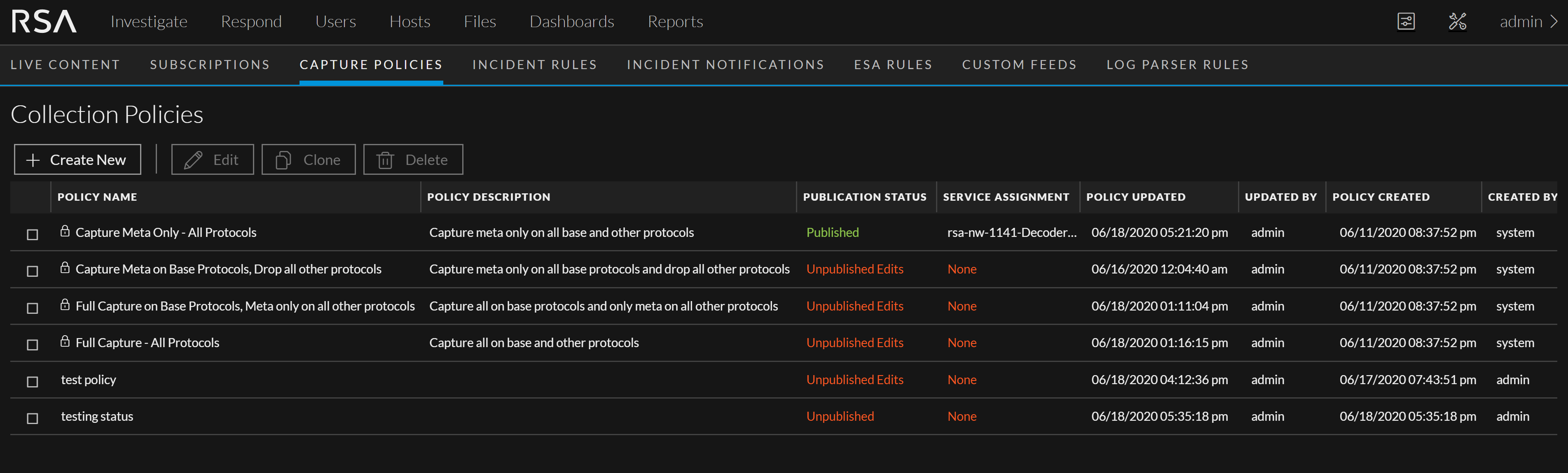 NW 11.5 Selective Collection RN.png