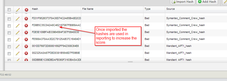 NetWitness Spectrum __ System_2013-03-20_19-06-01.png