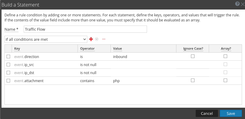 Screenshot from 2021-03-01 23-23-24.png