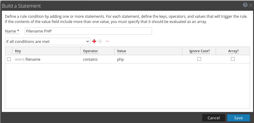 Screenshot from 2021-03-01 23-23-40.png