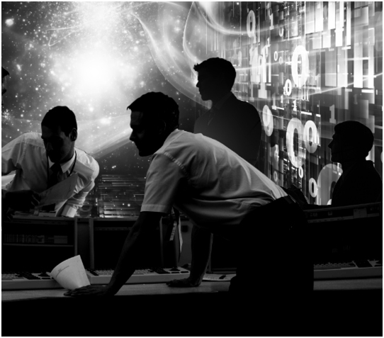 RSA Security Summit graphic.jpg