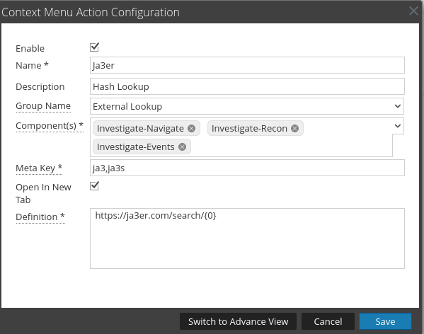 Screenshot from 2021-05-04 14-33-46.png