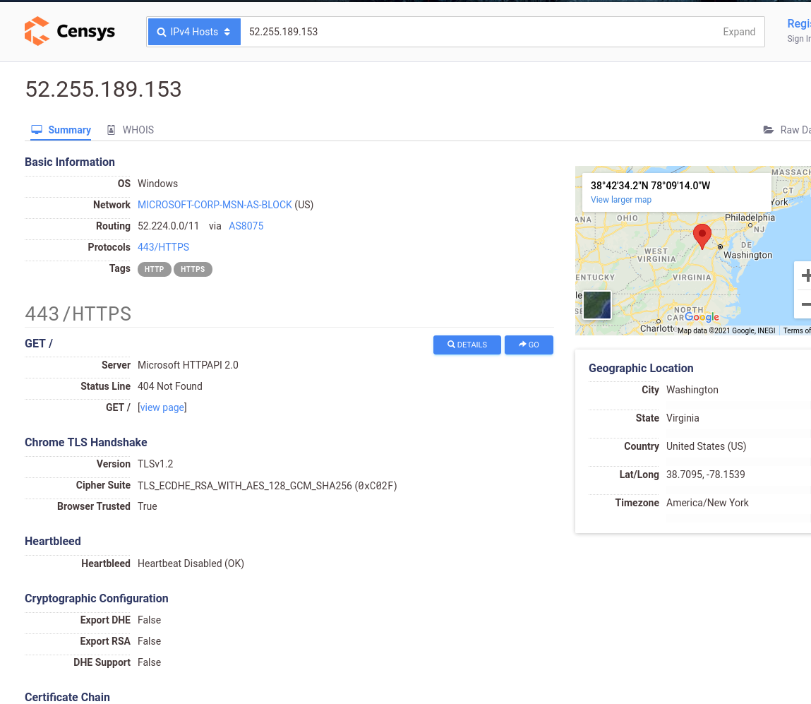 Screenshot from 2021-05-03 09-58-27.png