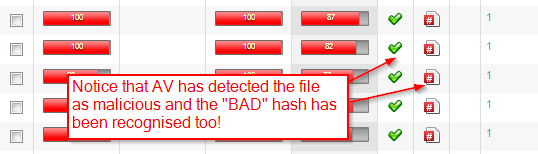NetWitness Spectrum __ Events_2013-03-20_19-07-42.png