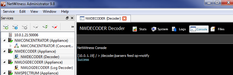 NetWitness Administrator 9 1.png