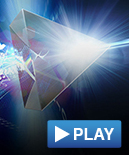 Fed SA PLAYBUTTON1_129x155.jpg