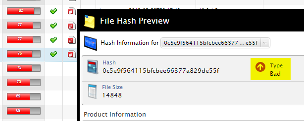 NetWitness Spectrum __ Events_2013-03-20_19-09-24.png