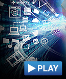 Fed SA PLAYBUTTON2_129x155.jpg