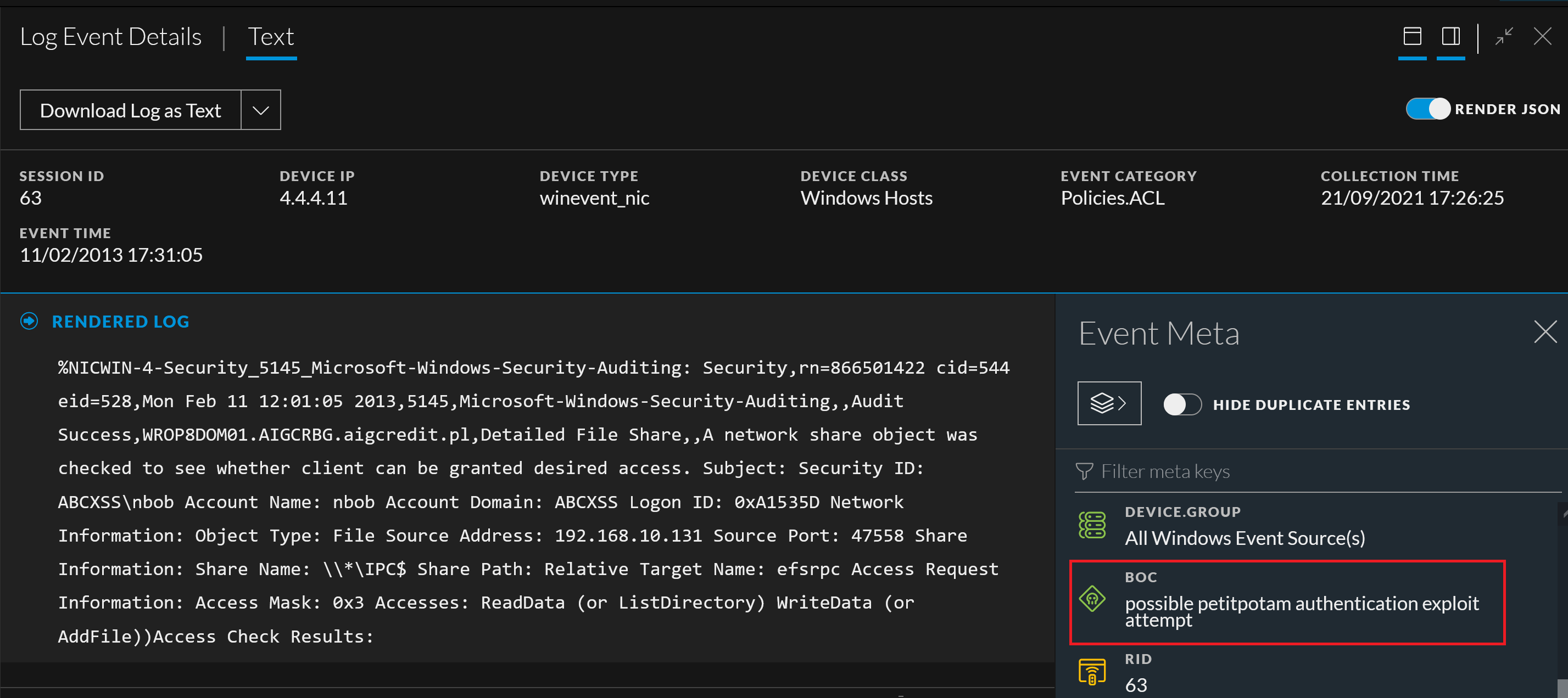 Screenshot 2021-09-21 173510.png