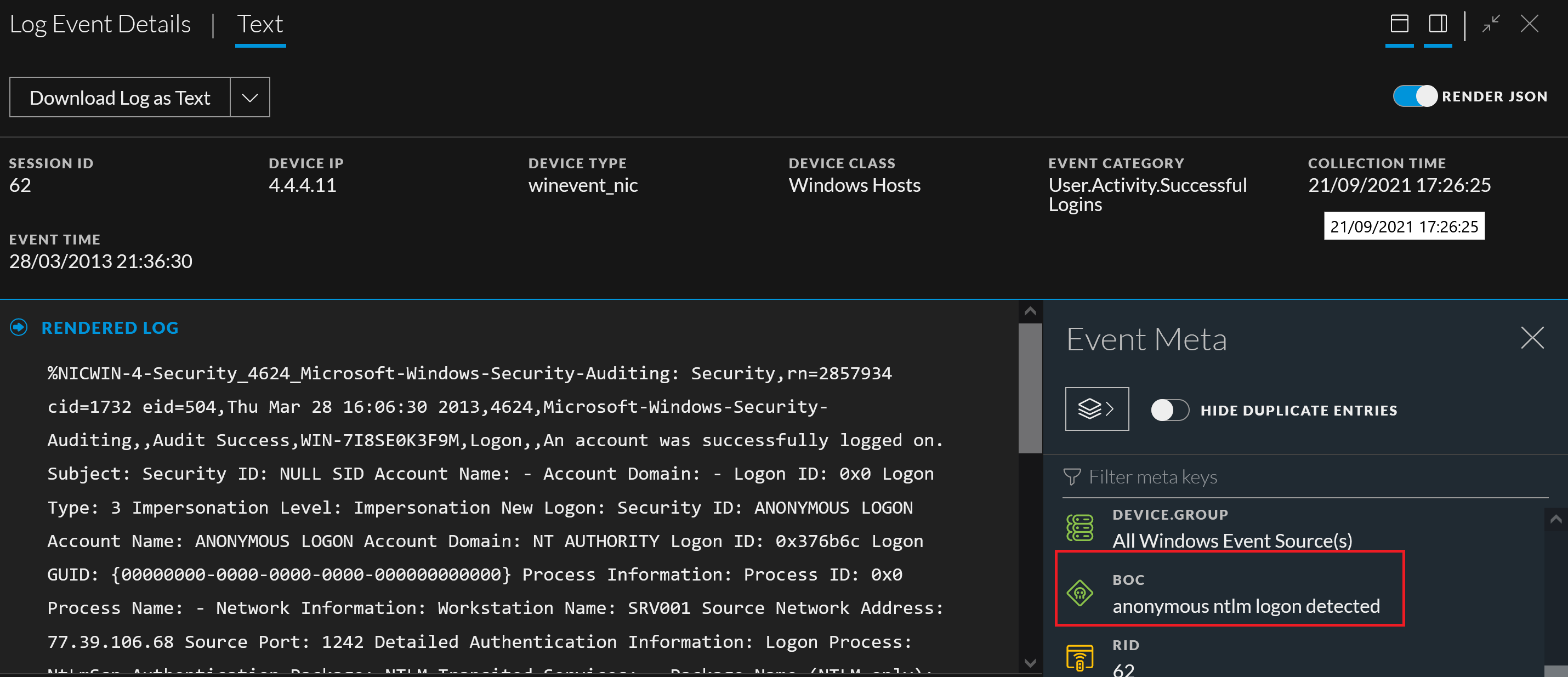Screenshot 2021-09-21 173401.png