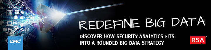 Fed SA 720x170.b.jpg