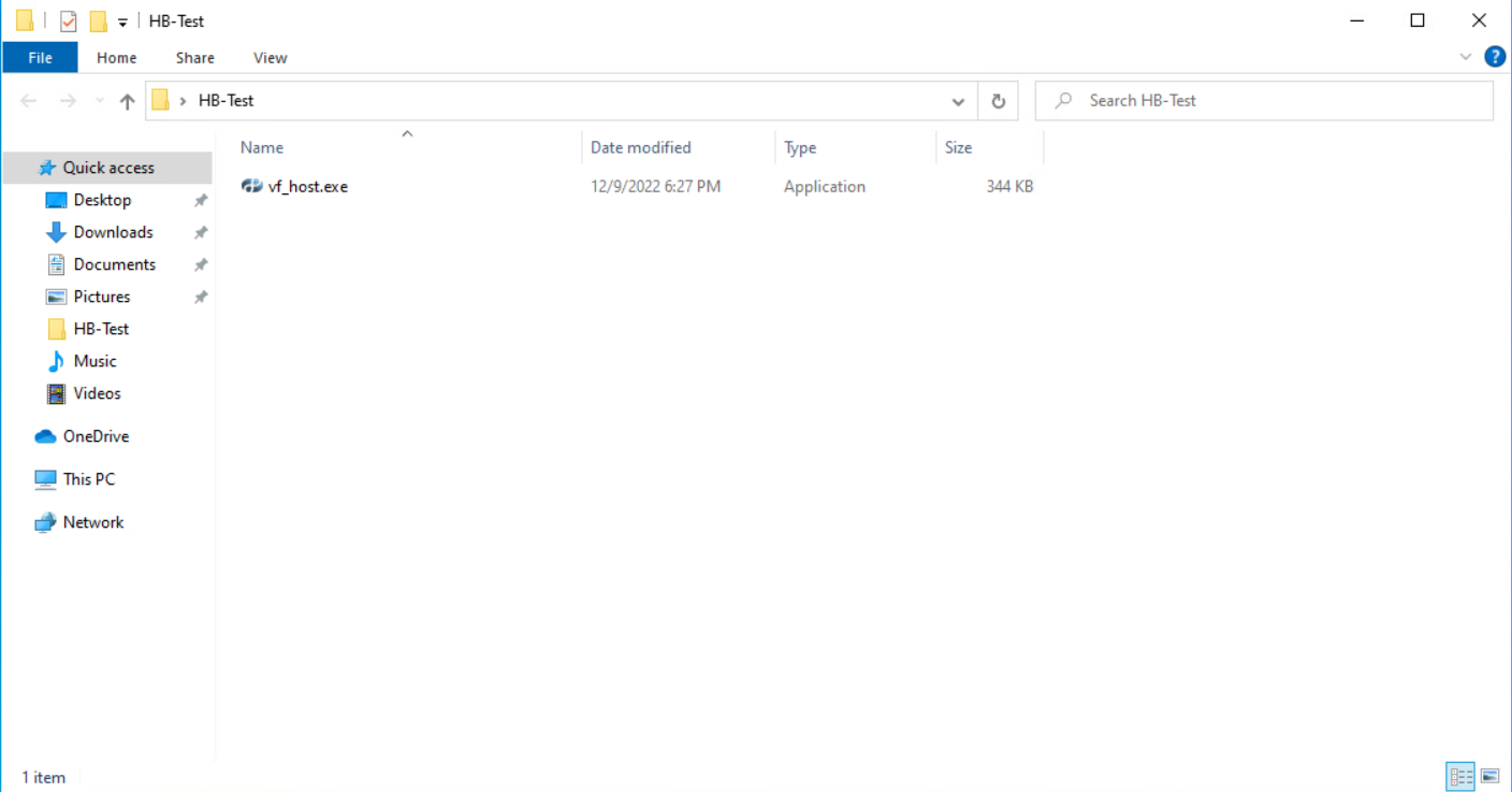 HB-Test Files gone.png