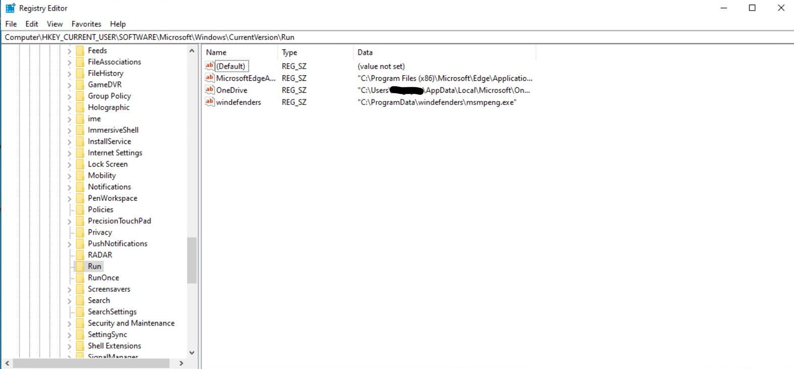 Registry Run Key.jpg