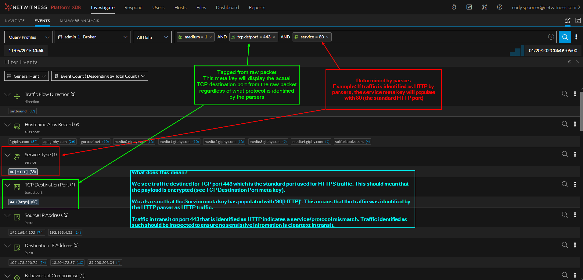 2023-01-20 13_55_33-Window.png