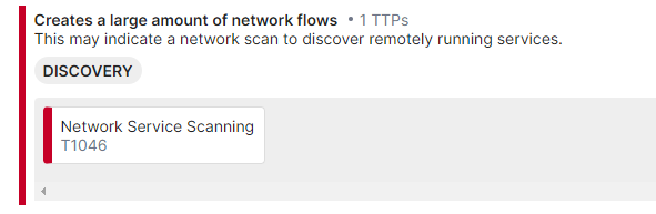 Netflow.PNG