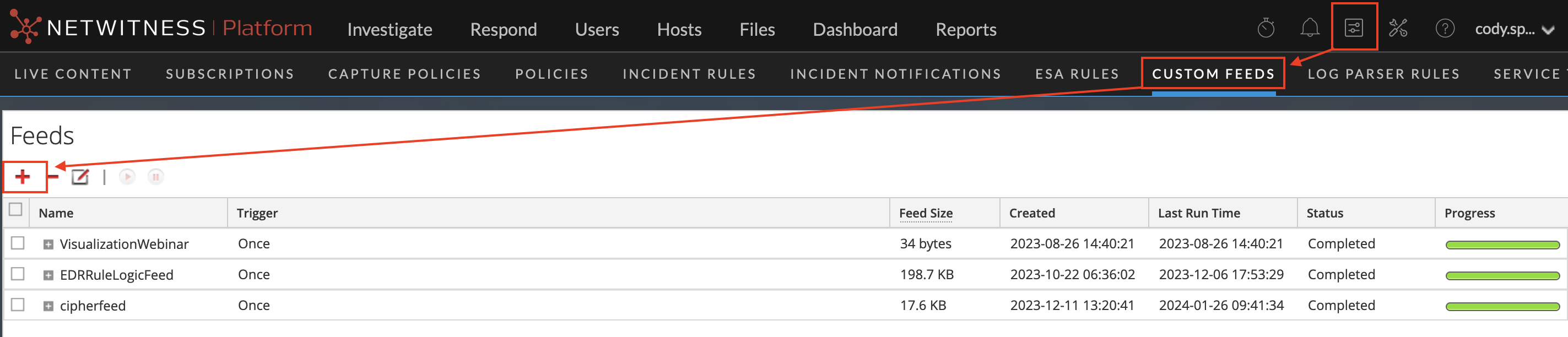Screenshot 2024-02-09 at 9.54.03 AM.png