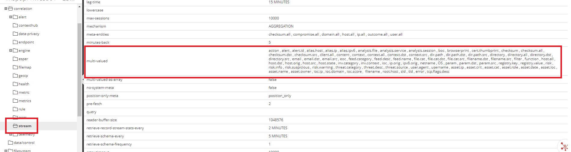 correlation server settings.png