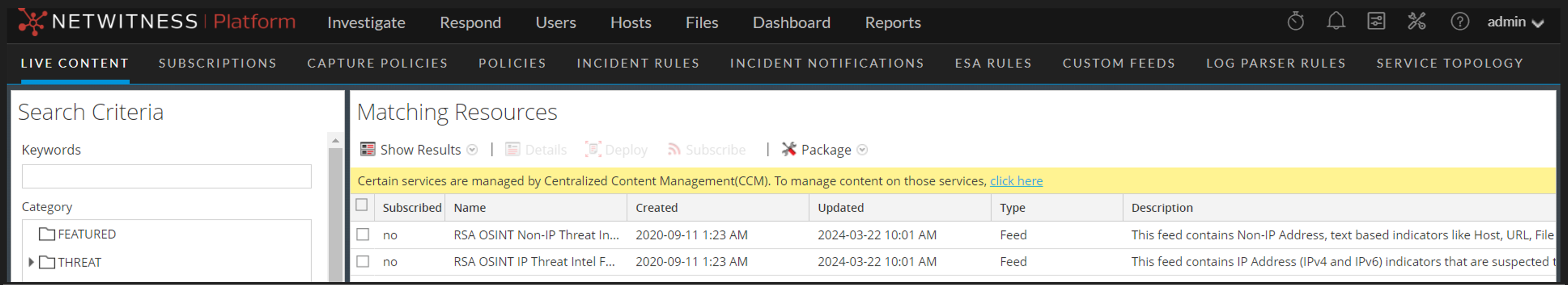 Matching Resources new.PNG