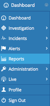 Screen Shot 2016-06-13 at 4.47.23 PM.png