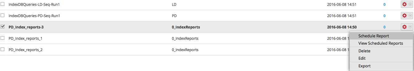 Screen Shot 2016-06-13 at 4.49.07 PM.png