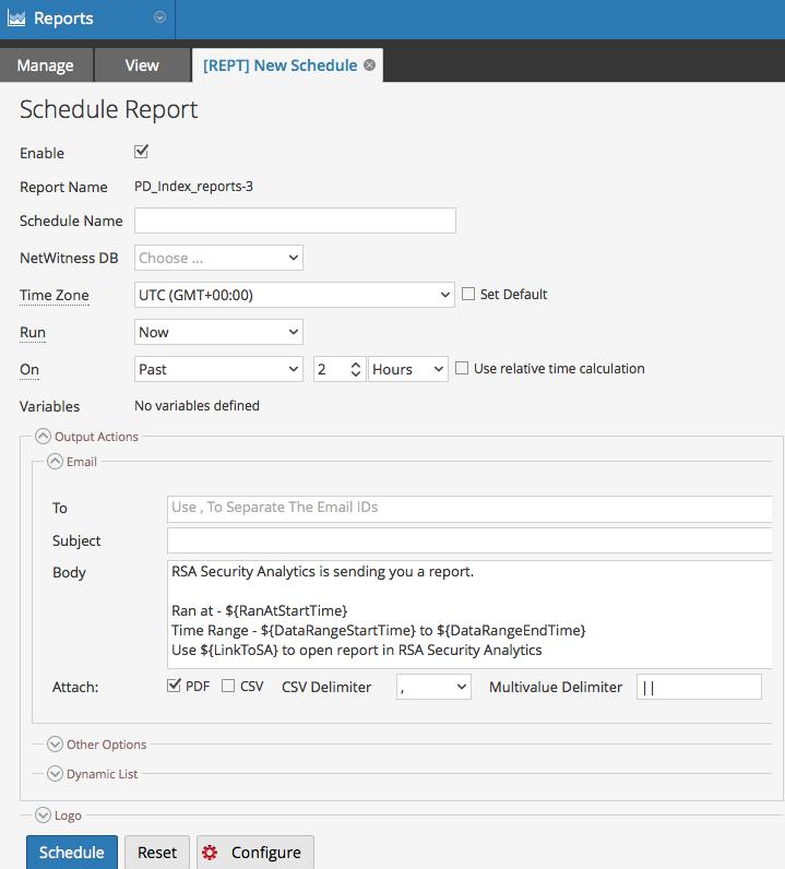 Screen Shot 2016-06-13 at 4.50.11 PM.png
