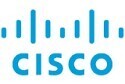 Cisco.jpg