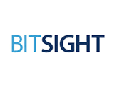 BitSight.png