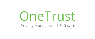 OneTrust.png