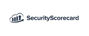 SecurityScorecard.png
