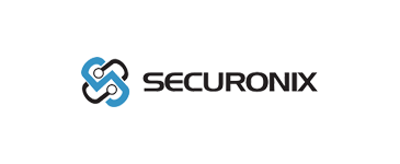 Securonix.png