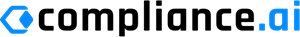 Compliance_ai.png