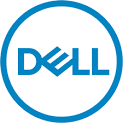 Dell.png