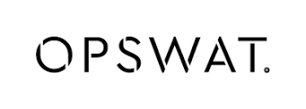 OPSWAT.png