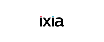 Ixia.png
