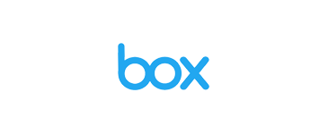 Box.png