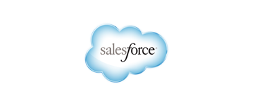 Salesforce.png
