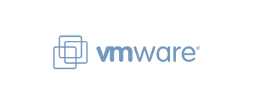 VMware.png