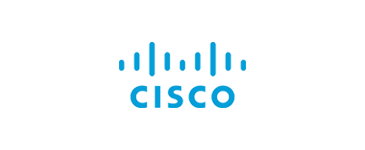 Cisco.png
