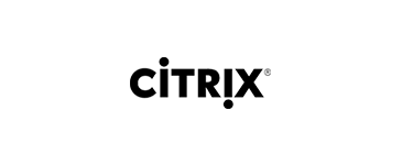 Citrix.png