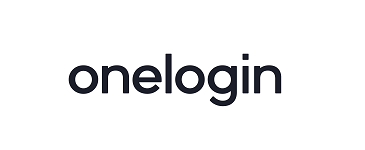OneLogin.png