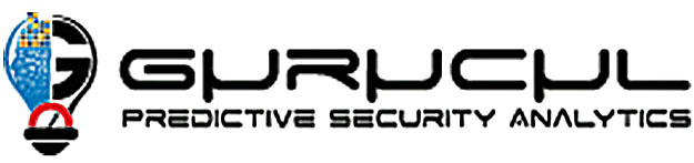 Gurucul-logo.jpg