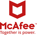 McAfee.png