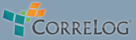 correlog_logo.gif