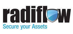 Radiflow.jpg